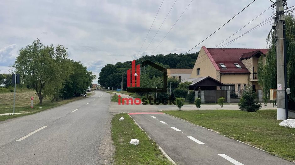 Parcele 353/354mp Dumbrăvița – Zona Pădure | Ideal 2 Case |Comision 0% - Poză 1