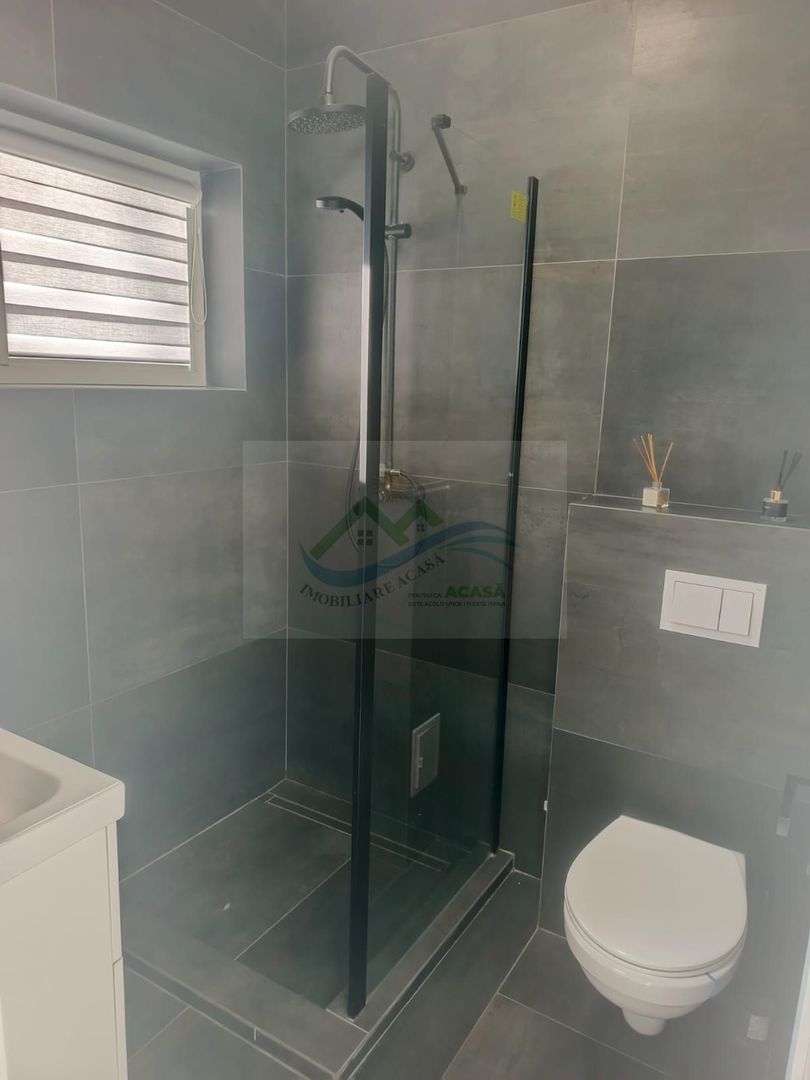 Casă de vânzare LISAURA - Poză 24