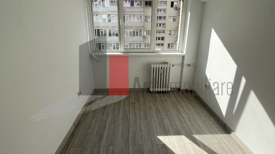 Superb renovat - Apartament 3 camere zona Obor - Poză 8