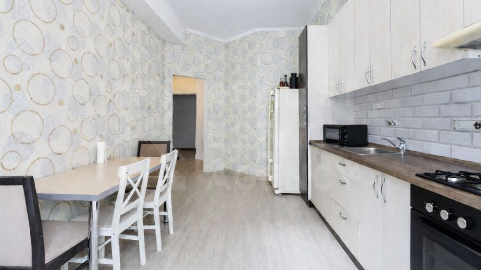 Ciocana strada Ion Dumeniuc