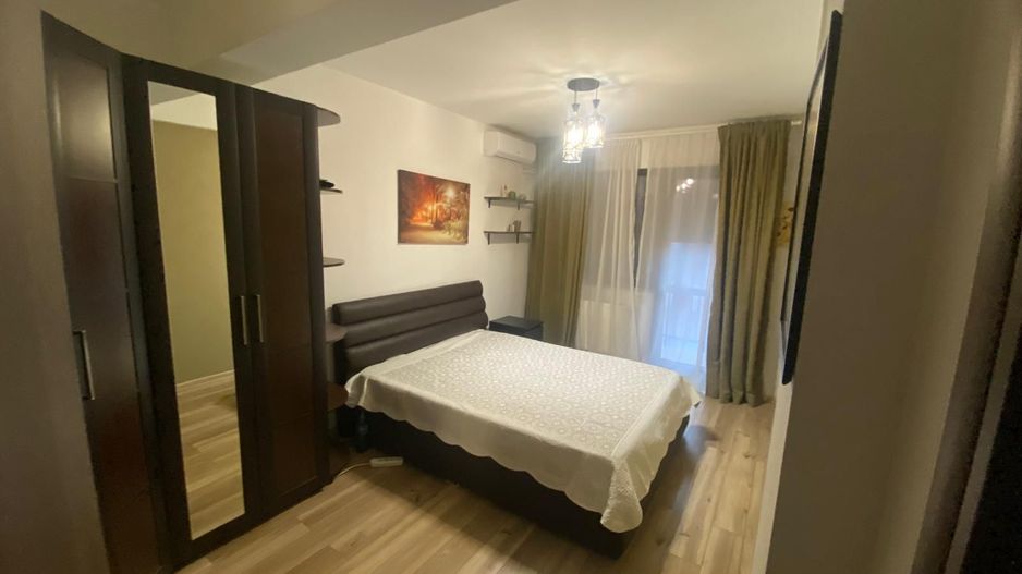 Vânzare Vilă Dobroești, județul Ilfov - pret negociabil - Poză 10