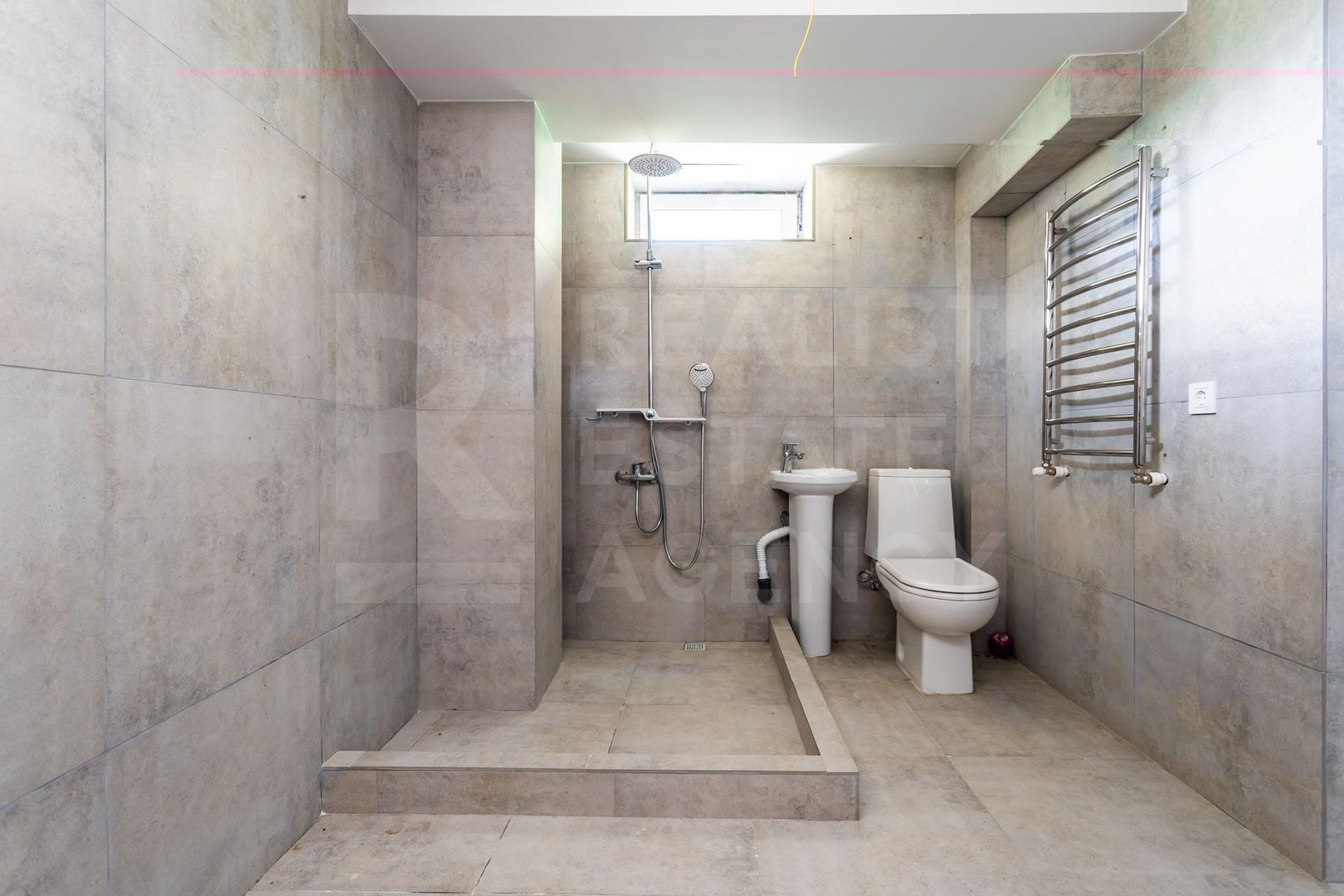 Vânzare, casă, 2 nivele, 122 mp, strada I.P. Izvoraș, Criuleni - Poză 26