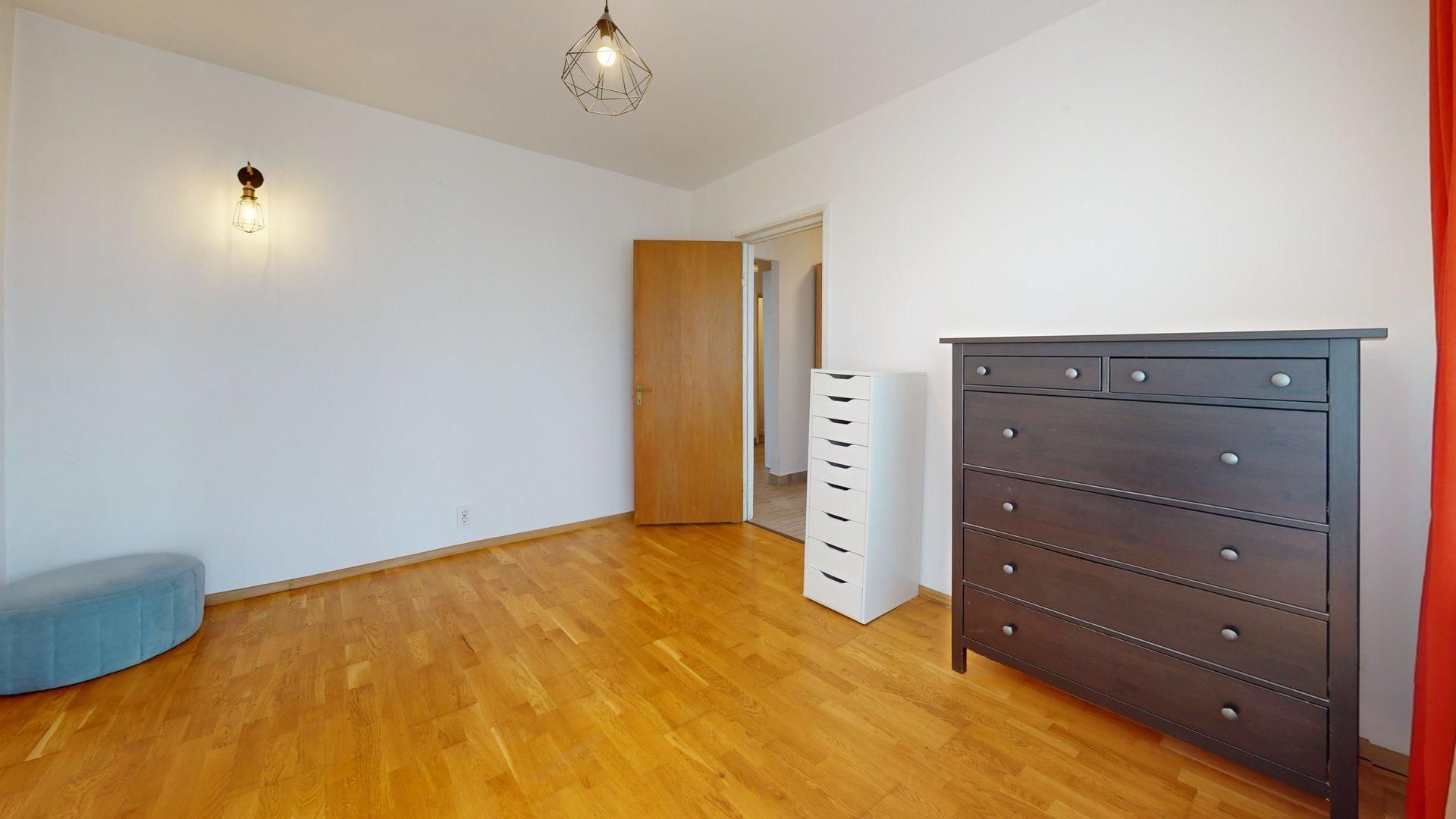Apartament 4 camere Metrou Pacii - Poză 29