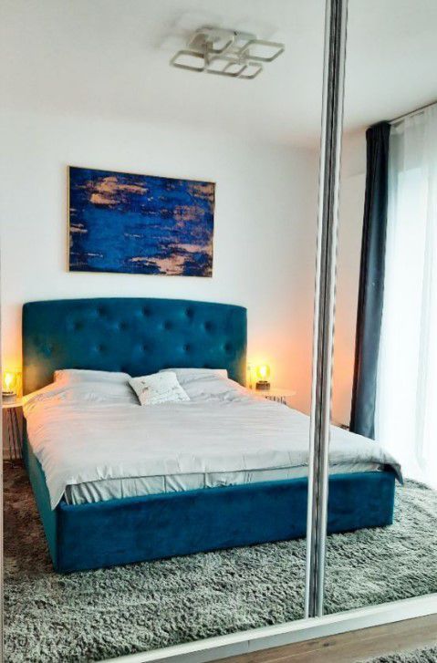 Ideal Investitie Apartament 2 camere Aviatiei | Cloud9 - Poză 6