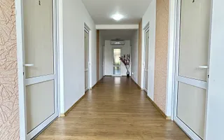 Afacere Turistică la Cheie | Pensiune 10 Camere | Eforie Nord - Poză 14