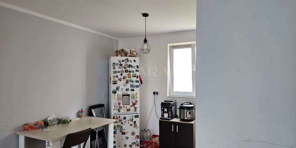 Apartament 3 camere complet mobilat – Florești, zona Terra - Poză 3