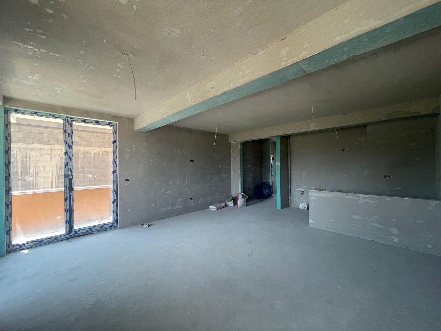 Duplex-3 dormitoare-3 bai-SUPER POZITIE - Poză 3