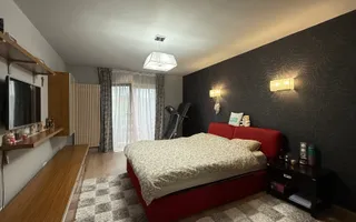 Casa deosebita 6 camere Faget cu teren generos de 1100 m2 - Poză 19