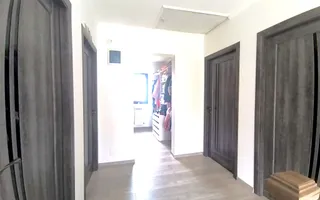 Vilă Spațioasă de vanzare în Sf. Ilie | 175 MP Utili - Poză 20