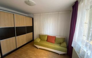Apartament cu 3 camere cu parcare subterana - Buna Ziua, Home Garden - Poză 3