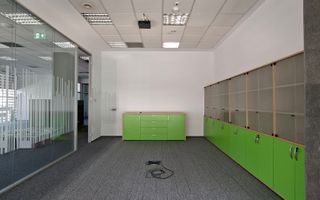 Spatiu pentru birou 258mp - Piata 700 - Poză 16