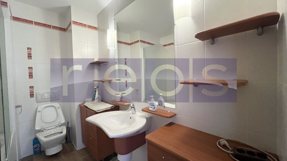 VANZARE 3 CAMERE | PRIMAVERII | PARTER INALT | IDEAL LOCUINTA / BIROU | 2 BOXE - Poză 10