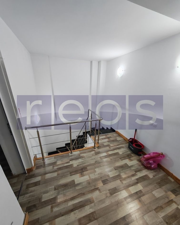 INCHIRIERE S+P+1 | ZONA MALL VITAN - Poză 5