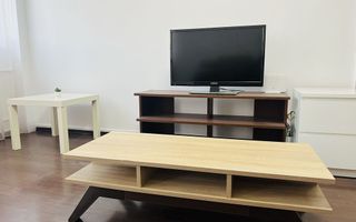 Cristal Imobiliare – Închiriere Apartament 2 Camere Lujerului | PET Friendly - Poză 2