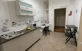 Casă de vânzare Sibiu | Central | 236 mp | 6 băi - Poză 18