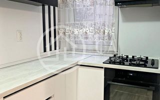 Garsoniera de vanzare zona Autogara Velenta - Poză 3