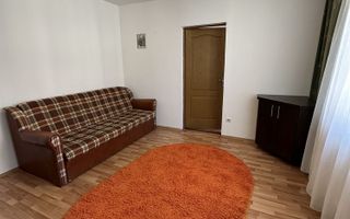 Apartament de închiriat Sibiu | 2 camere | Cedonia | 47 mp - Poză 3