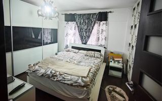 Apartament 2 camere, Carpati 2, et 1 - Poză 3