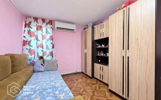Casa 3 camere, Vladimirescu - Poză 5