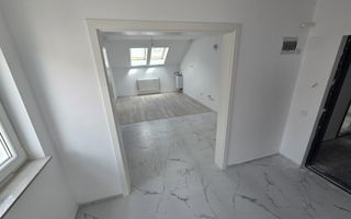 Apartament 2 camere decomandate 46mpu Balcon - Poză 7