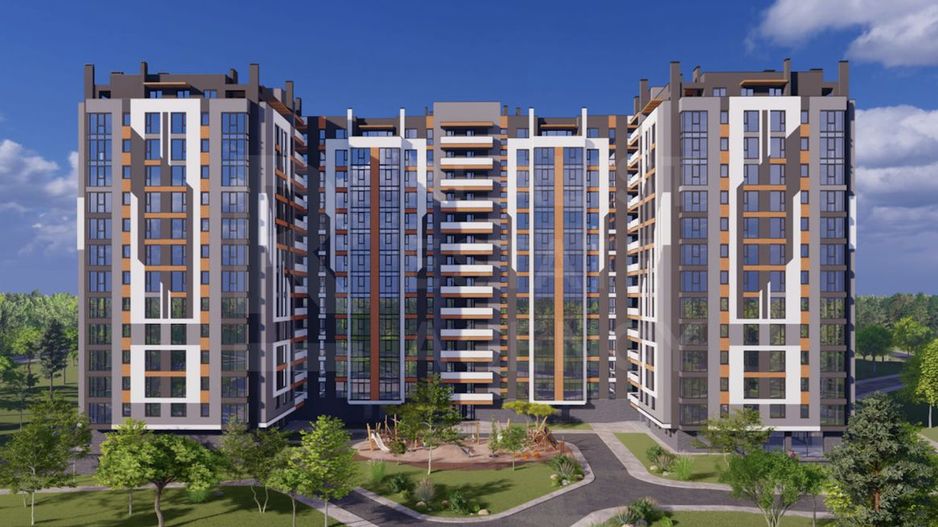 Vânzare apartament, 1 cameră, str. Ialoveni, Telecentru - Poză 7