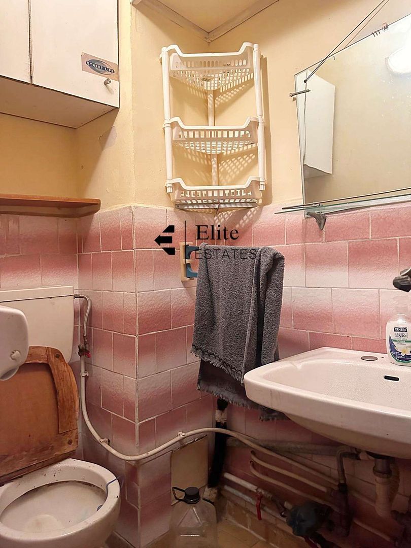 Apartament cu 3 camere tip PB, etaj 1, in Iosia - Poză 8