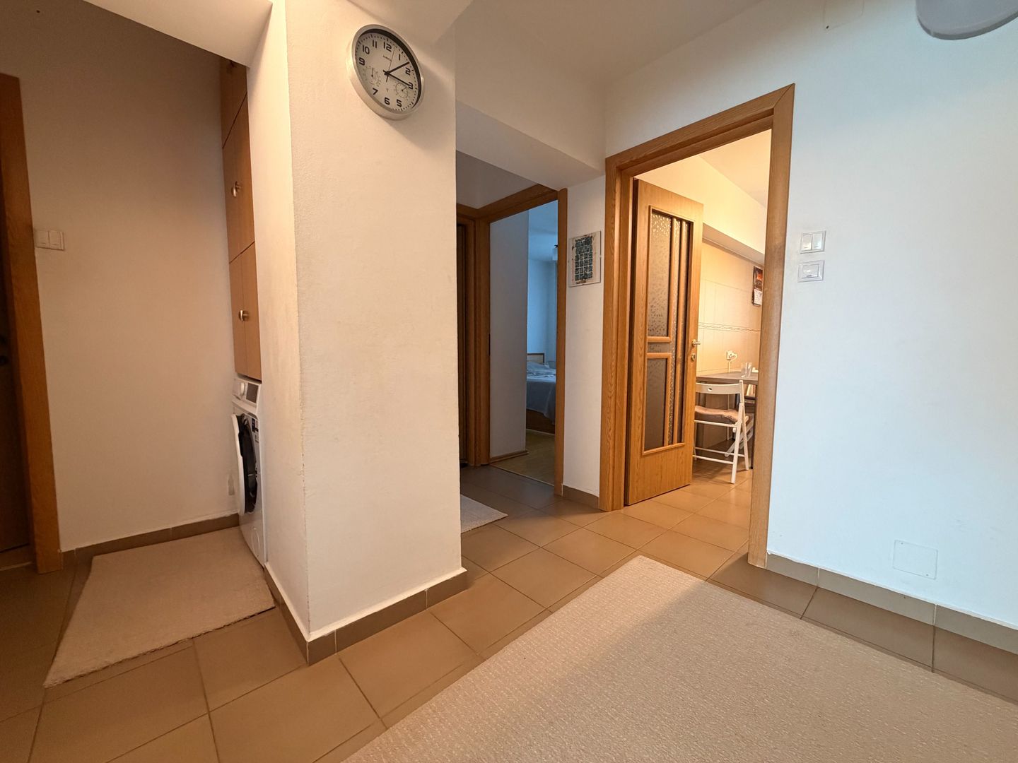 4 CAMERE | TURDA | BLOC ANVELOPAT - Poză 12