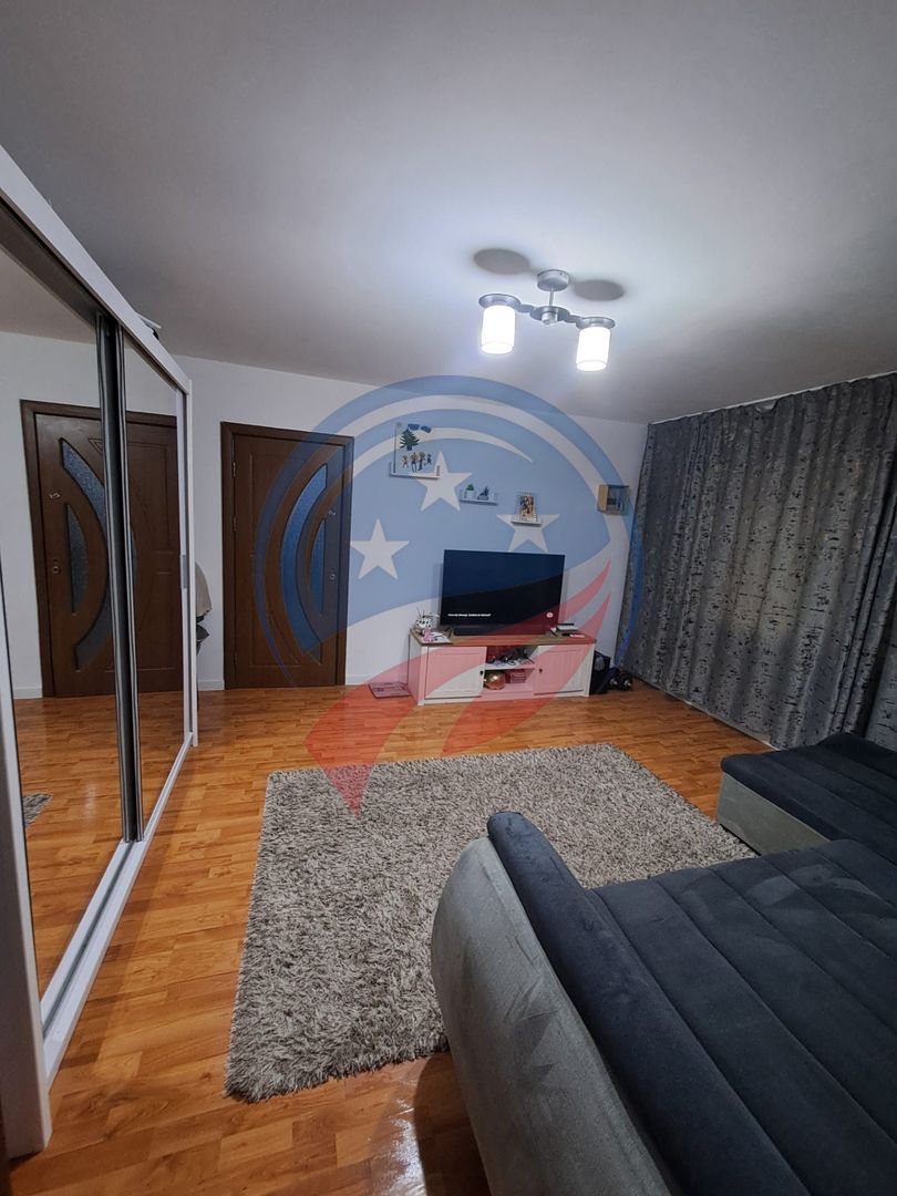 Apartament de vânzare Craiovita - Poză 7