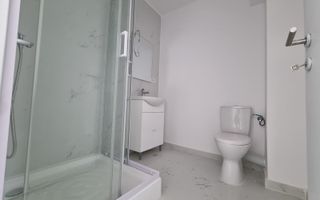 Garsoniera moderna, zona Mall Grand Arena, Sector 4, Comision 0% - Poză 5