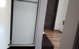 Apartament 2 camere Sagului bloc nou - Poză 8