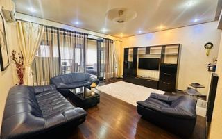 Pajura | Închiriere apartament 2 camere spațios - Poză 2