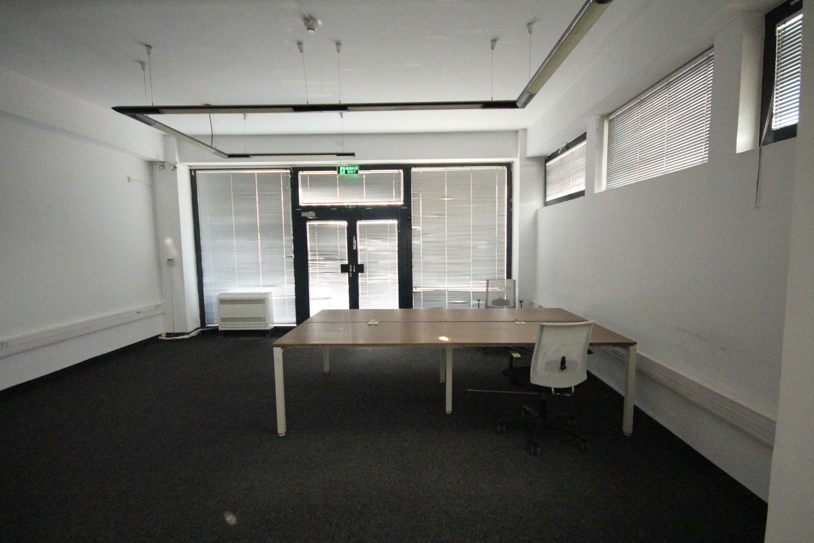 Spatii birouri/servicii - Poză 67