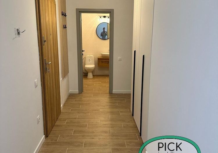 P 4178 - Apartament 2 camere în Târgu Mureș, Semicentral, Cetate - Poză 8