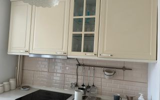 De închiriat apartament 2 camere, mobilat modern, metrou 1 Decembrie 1918 - Poză 14