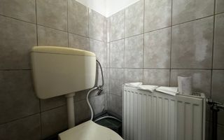 Spațiu de birouri | Parcare | Zona Zorilor - Poză 11