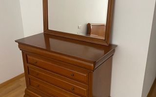 Apartament 3 camere, strada Zeletin - Poză 6