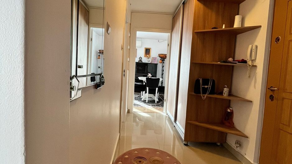 Apartament Sebastian | Rahova - Poză 8