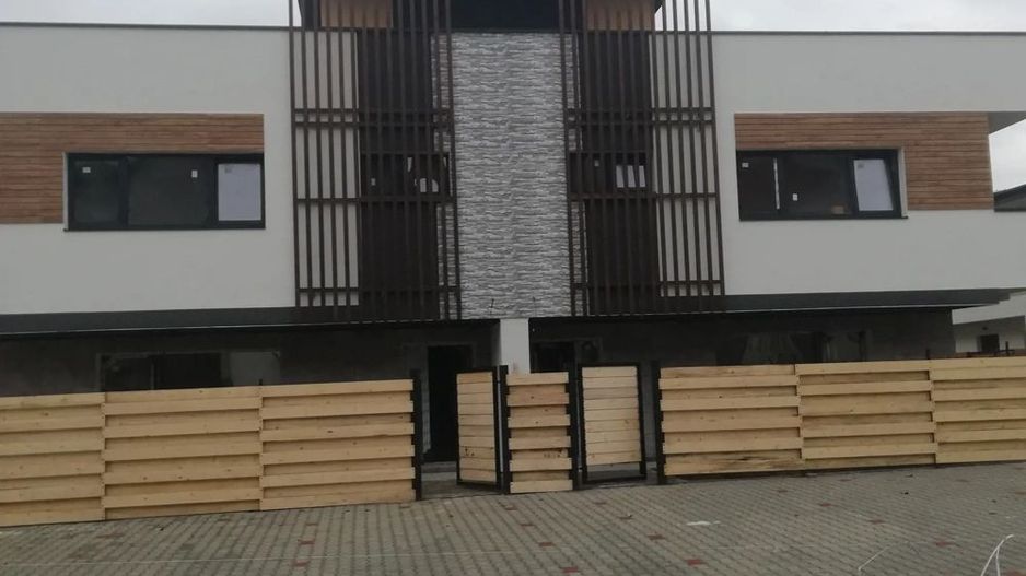 vând casa - Poză 4