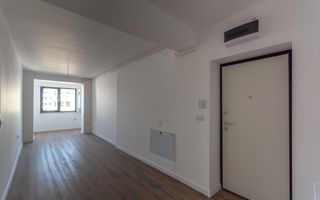 Pipera rond OMV, Ivory Residence 2 camere - Poză 4