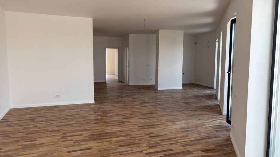 Bloc Boutique Premium în Pipera – Apartamente Cam - Comision 0 - Poză 18