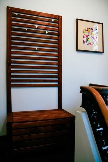 Apartament boutique în vilă 140mp – Ștefan cel Mare/Polonă - Poză 15