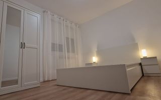 Apartament cu 2 camere, decomandat, 48mp, decomandat, Zona UMFST - Poză 1