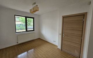 Apart 3 cam nemobilat + parcare - Poză 7