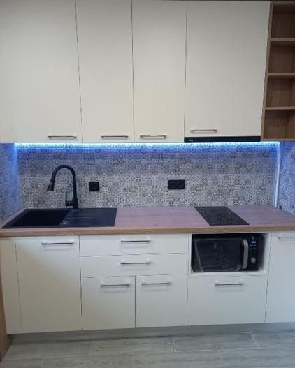 De vanzare Apartament 4 camere Piata Unirii, Fantani, ULTRACENTRAL - Poză 6