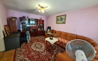 Casa 6 Camere, Teren 695mp, Zona Cetate F Buna - Poză 32