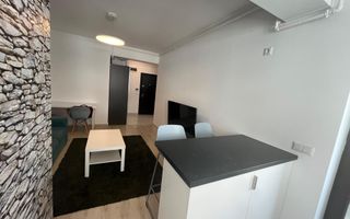 Doua camere Dream Residence ,comision o Nou,conditii top - Poză 3