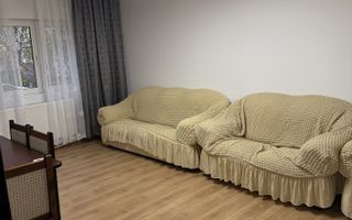 De vanzare apartament 2 camere Lujerului - Poză 2