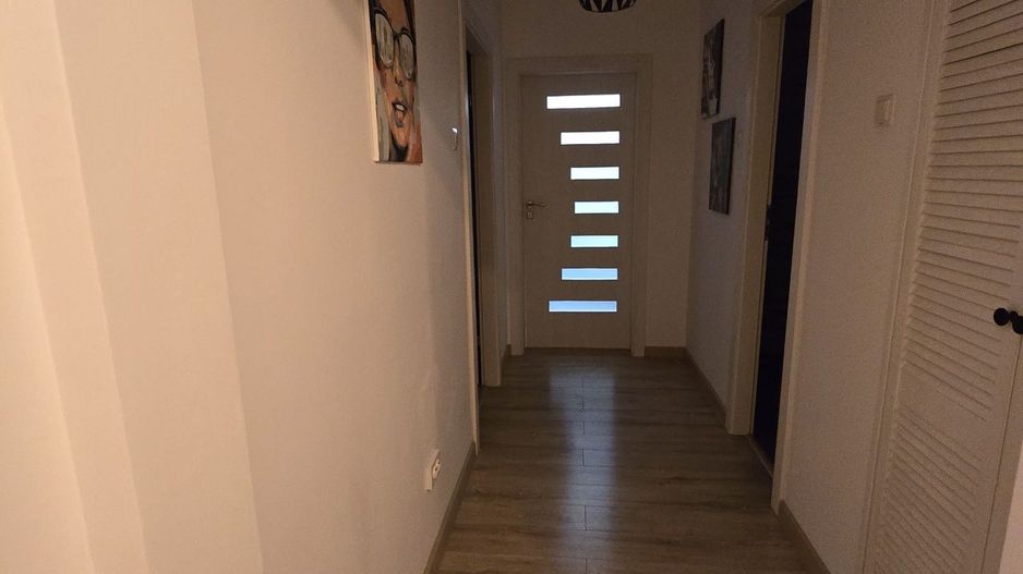 Apartament 2 camere 1 Decembrie 1918 - Poză 7