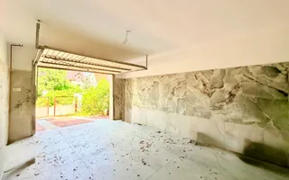 Casa de Închiriat in Braytim - Poză 28