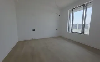 Casa 4 Camere | Gata de mutare - Poză 14